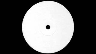 DJ Who - Alienis Falsetto