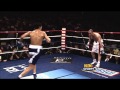 Sergio Martinez Tribute Highlight