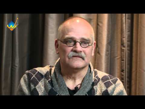 Hemd van het  Lijf Aflevering 3 deel 1 Frans van den Heuvel