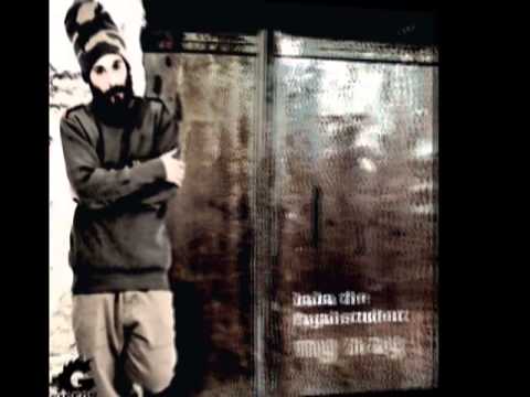 Baba The Fayahstudent - My Way (Ep Megamix)