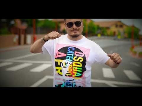 Doru de la Constanta - Fata mea,mila mea