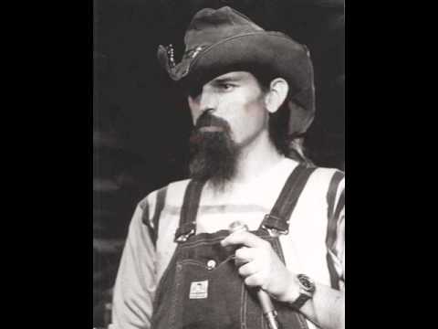 Grateful Dead - I'm a King Bee