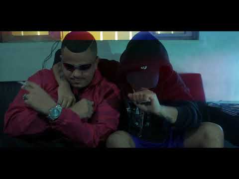 Mandela x Caio Passos -  Polarizada