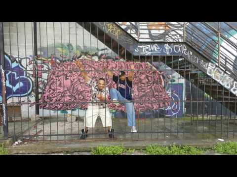 Da Hooliganz Fear Factor Jackin 2 "Play Wit It" Promo