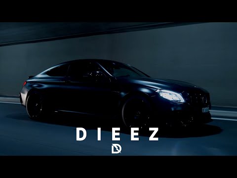 DIEEZ & DEENI Top 10 Music Remix 2025 #deephouse