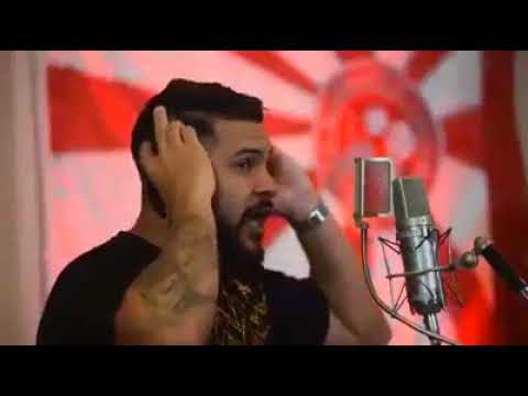 SALGUEIRO 2018 - CLIPE OFICIAL