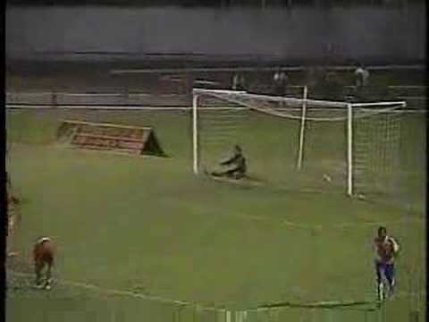 RV - Lemense 3 x 0 Oeste Paulista