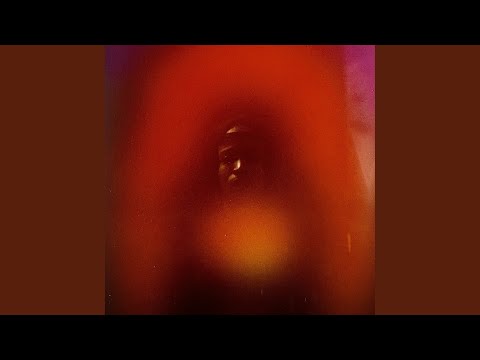 Video thumbnail for Big 47