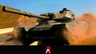 MIRIDON - Piece Of Hope | Fast & Furious