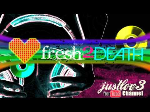 At The Club - Ilya Feat. Lazee NEW [August 2010]