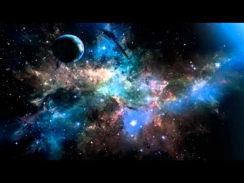 Showtek vs Major Lazer (Sparklex Edit)