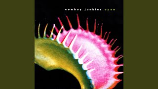 Thousand Year Prayer