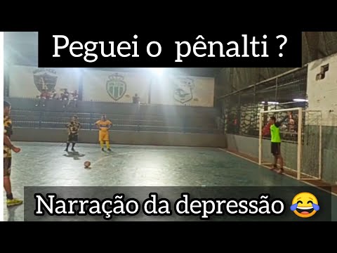 RAÍZES 3X2 MANCHA NEGRA | MELHORES MOMENTOS | Futliga 2021