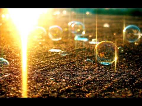 Hard Times - Eastmountainsouth