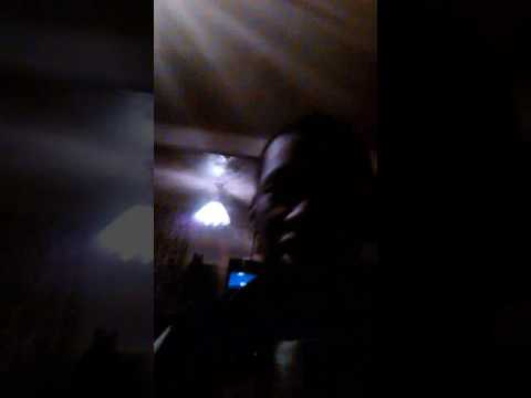 Trump needs to learn nobody care. Wwe royal rumble comming to Philadelphia 2018