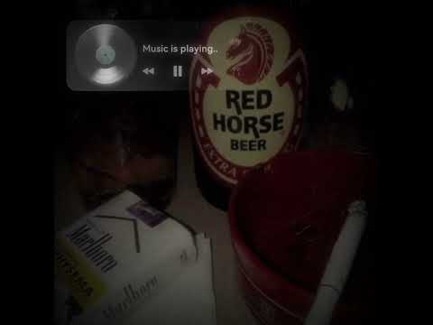 YoungVerse - Pulang Kabayo ft. YoungSwa4gga