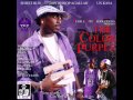 Purple City Productions: Juelz Santana - Baby Baby