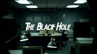 The Black Hole | Grand Prize Winner Virgin Media Shorts 2008