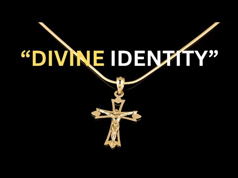 “What It Means to Wear a Cross in a Dream (Biblical Meaning)”