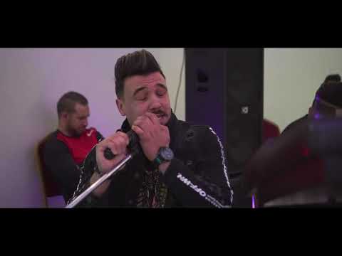 Cheb Mirou Live 2019 Mazal Netla9o Mazal nt3ach9o ❤❤الشاب ميرو يؤدي بكل إحساس أغنية مزال نتلاقو 😍😍