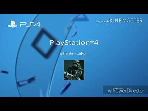 THEUSLOKO ØG (LOKO) VS Anjo-do-Mau-666 (FTBR) Bônus zReaLWarrior__ (FTBR)