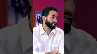 💜✨ «30 տարի Շանթում». Սևակ Ամրոյան