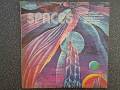 Larry Coryell - Spaces (Infinite)