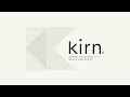 Kirn - Design Story | Orangebox