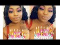 Today Is My Birthday K Marie