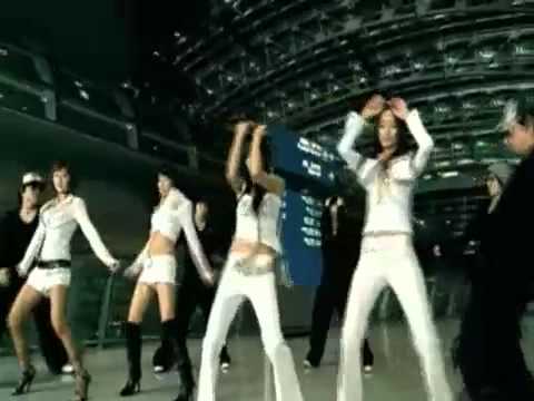 Jewelry - Super Star