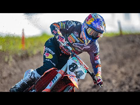 MXGP Oss 2021 edit Jeffrey Herlings || Prado || Coldenhoff || Cairoli