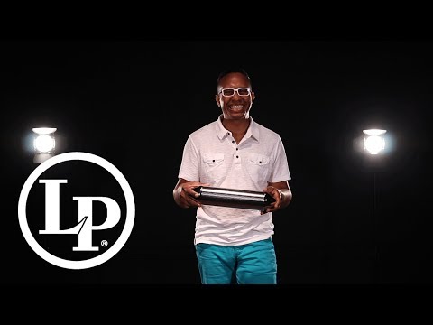 Zuhal Youtube Videos