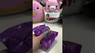 Doorables 54 #doorables #disney #letsgo #unboxing #blindpack