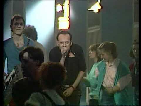 Tango - Když máš svůj den