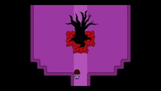 [UNDERTALE]Gルート攻略