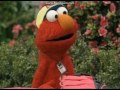 Sesame Street Elmocize Trailer