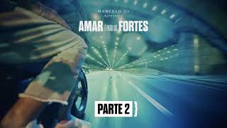 Marcelo D2 - PARTE 2}