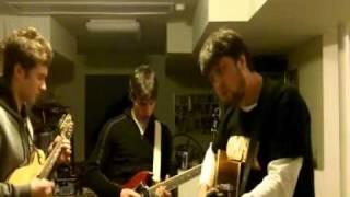 The BJ's Present "Down Home Girl"