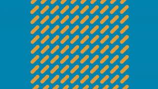 Orchestral Manoeuvres In The Dark - The Messerschmitt Twins (2003 Digital Remaster)