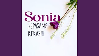 Download lagu Cukup Sekali mp3