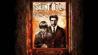 23 - Elle Theme (Silent Hill Homecoming)