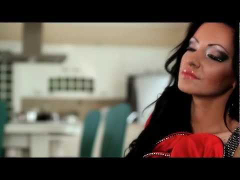 Adrijana Acevska - Pecalbarski maki