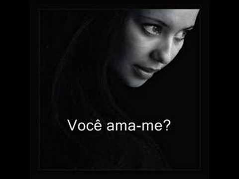 EU TE AMO - SENI SEVIYORUM - SAIR CAN AKIN - SACIT ONAN