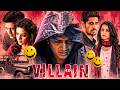 Galliyan Ek Villain 2014 Full Movie Sidharth Malhotra Shraddha Kapoor Riteish Deshmukh
