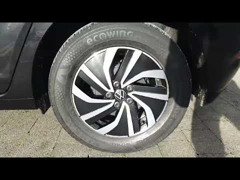 Volkswagen Polo 1.0TSI 95BHP 5DR EDITION 75 - Image 2