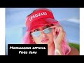 Mosagarana Female Vesion Video Song