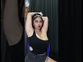 Live Exklusive Sri Ayu Tarisa