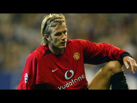 '최고는 나야, 다음은 없어' 간지나는 외힙 Mix