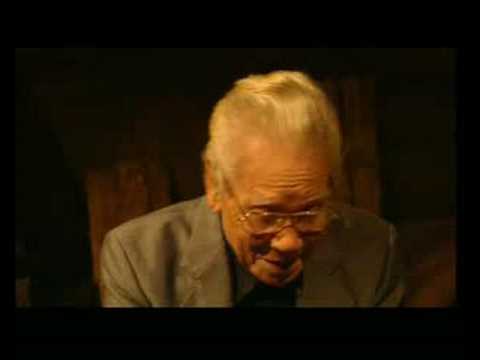 Tiếng đàn Sheet - Ngọc Bảo