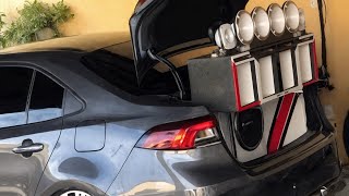 FORRÓ NOS MEDIOS 2026 - MÉDIOS TOPADOS PRA PAREDÃO - ALTA QUALIDADE